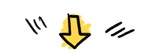 事關(guān)“校外培訓(xùn)機(jī)構(gòu)預(yù)收費(fèi)”，辦法來了?。ㄐＭ馀嘤?xùn)機(jī)構(gòu)預(yù)收費(fèi)管理辦法）