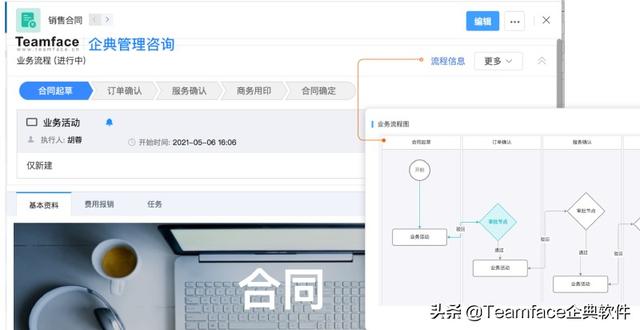 什么是房地產(chǎn)CRM，為什么它很重要？（房地產(chǎn)crm是什么意思）