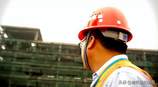 安全不是主要工作，但安全是首要工作（安全工作的根本是）
