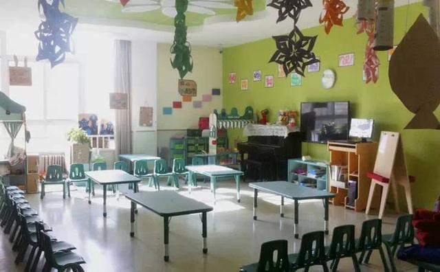 幼兒園日常工作管理細(xì)則（所有的工作流程，全有了?。ㄓ變簣@日常工作管理細(xì)則有哪些-）