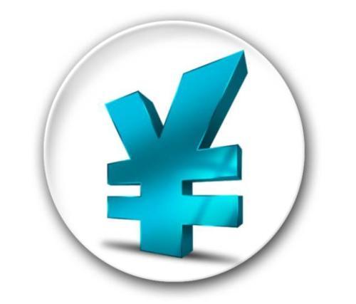 成本管理：財務(wù)費用主要包括的內(nèi)容有哪些？（成本核算中管理費用包括哪些內(nèi)容）