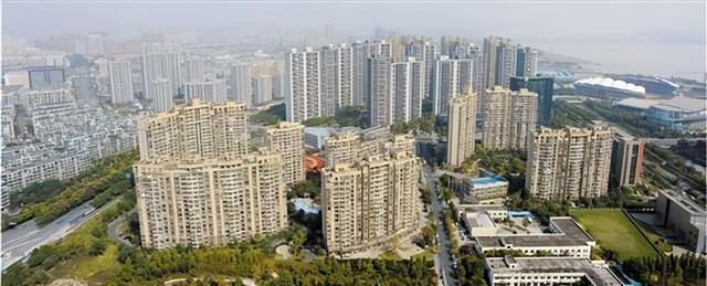 數圖互通高校土地管理系統(tǒng)助理高校土地管理