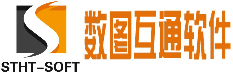 數圖互通高校土地管理系統(tǒng)助理高校土地管理