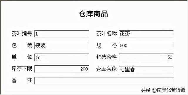 茶葉店信息化管理系統(tǒng)專業(yè)版軟件開發(fā)設(shè)計解決方案（茶葉店銷售系統(tǒng)）
