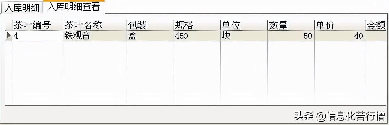 茶葉店信息化管理系統(tǒng)專業(yè)版軟件開發(fā)設(shè)計解決方案（茶葉店銷售系統(tǒng)）