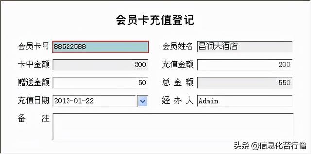 茶葉店信息化管理系統(tǒng)專業(yè)版軟件開發(fā)設(shè)計解決方案（茶葉店銷售系統(tǒng)）