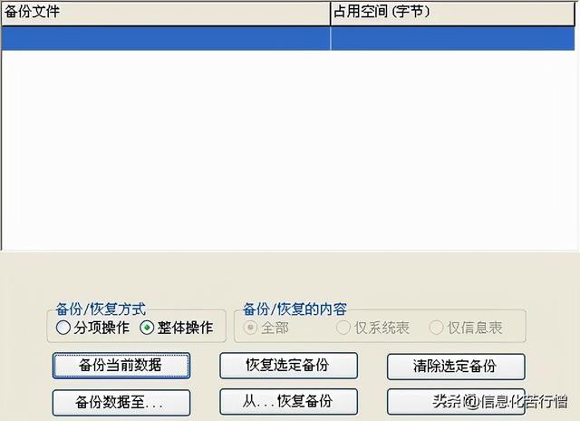 茶葉店信息化管理系統(tǒng)專業(yè)版軟件開發(fā)設(shè)計解決方案（茶葉店銷售系統(tǒng)）
