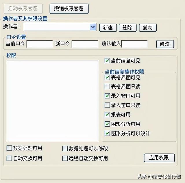 茶葉店信息化管理系統(tǒng)專業(yè)版軟件開發(fā)設(shè)計解決方案（茶葉店銷售系統(tǒng)）