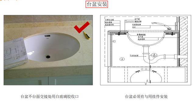 7頁(yè)機(jī)電安裝系統(tǒng)施工工藝工法，詳細(xì)地介紹了機(jī)電安裝流程及工藝"