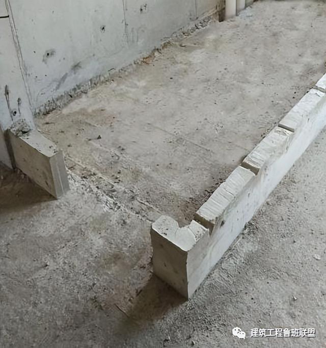 如何穿插提效縮短工期？中建項(xiàng)目示例（施工工藝程序簡(jiǎn)單可快速施工縮短工期提前發(fā)揮工程效益）