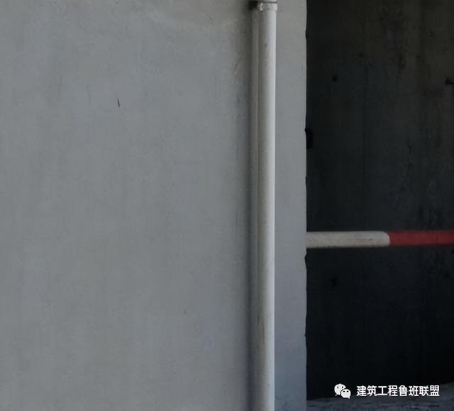 如何穿插提效縮短工期？中建項(xiàng)目示例（施工工藝程序簡(jiǎn)單可快速施工縮短工期提前發(fā)揮工程效益）