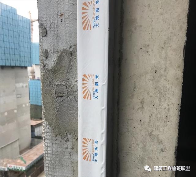 如何穿插提效縮短工期？中建項(xiàng)目示例（施工工藝程序簡(jiǎn)單可快速施工縮短工期提前發(fā)揮工程效益）