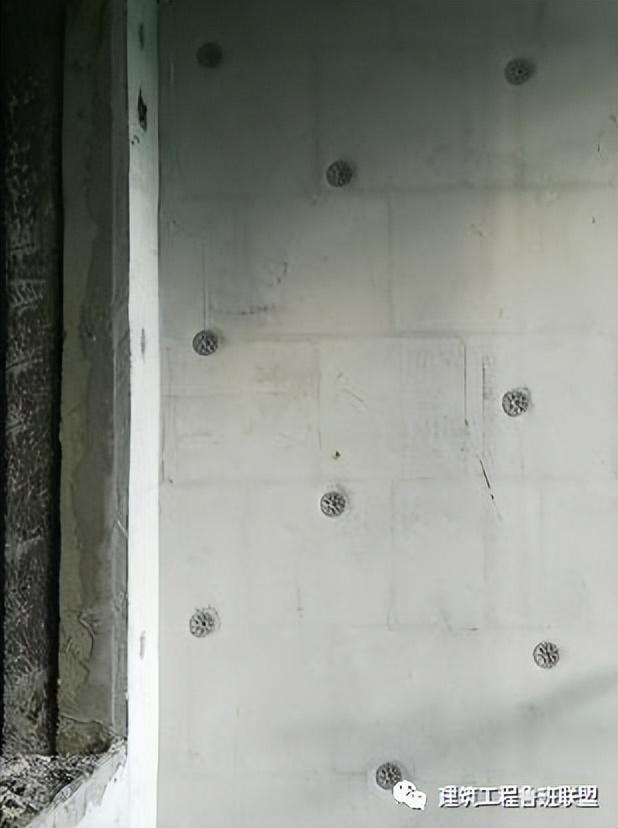 如何穿插提效縮短工期？中建項(xiàng)目示例（施工工藝程序簡(jiǎn)單可快速施工縮短工期提前發(fā)揮工程效益）
