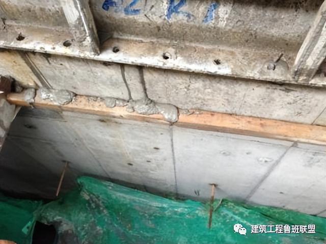 如何穿插提效縮短工期？中建項(xiàng)目示例（施工工藝程序簡(jiǎn)單可快速施工縮短工期提前發(fā)揮工程效益）
