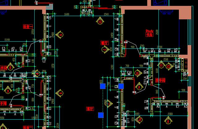 如何穿插提效縮短工期？中建項(xiàng)目示例（施工工藝程序簡(jiǎn)單可快速施工縮短工期提前發(fā)揮工程效益）