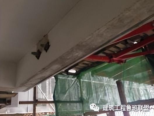 如何穿插提效縮短工期？中建項(xiàng)目示例（施工工藝程序簡(jiǎn)單可快速施工縮短工期提前發(fā)揮工程效益）