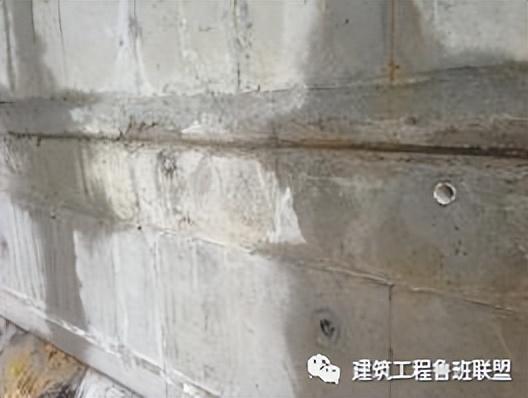 如何穿插提效縮短工期？中建項(xiàng)目示例（施工工藝程序簡(jiǎn)單可快速施工縮短工期提前發(fā)揮工程效益）