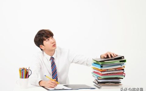 干部人事檔案，如何實現(xiàn)數(shù)字化管理，一個小工具幫你解決（干部檔案數(shù)字化管理軟件）