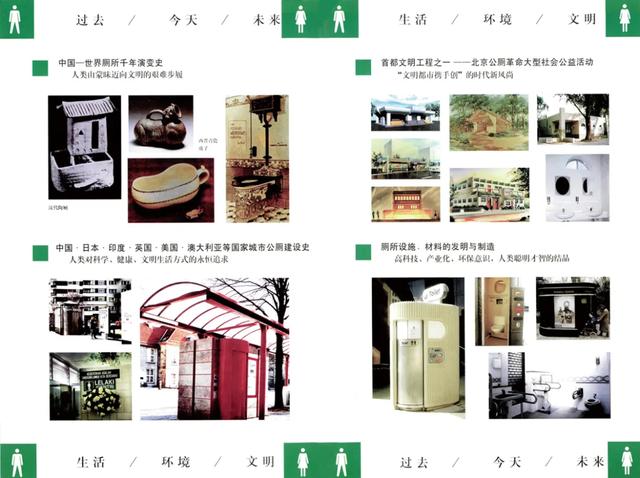 8年的文明工程探索與實(shí)踐