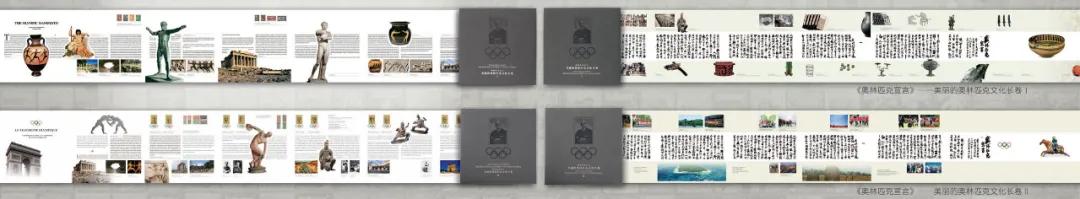 8年的文明工程探索與實(shí)踐