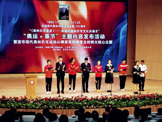 8年的文明工程探索與實(shí)踐