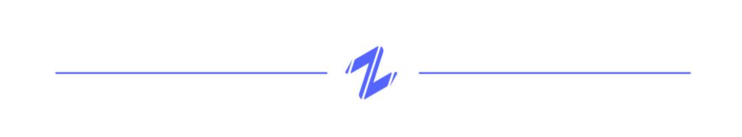 如何精準(zhǔn)選型物聯(lián)網(wǎng)開發(fā)平臺？（物聯(lián)網(wǎng)平臺開發(fā)設(shè)計(jì)）