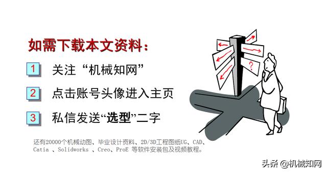 米思米機械選型軟件2021下載（免費），超大的標(biāo)準(zhǔn)件資源庫（米思米2018選型軟件下載）