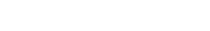 史上最完整的招標(biāo)投標(biāo)流程和步驟，堪稱工具書（最完整的招投標(biāo)流程,果斷收藏!）