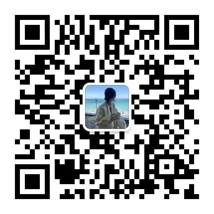 史上最完整的招標(biāo)投標(biāo)流程和步驟，堪稱工具書（最完整的招投標(biāo)流程,果斷收藏!）