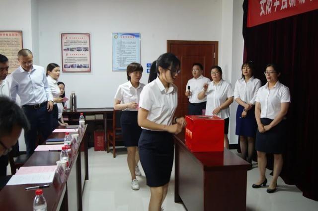 工會經(jīng)費的使用和申請流程都是怎樣的？（工會經(jīng)費怎么申請使用）