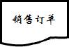 怎么繪制高效的流程圖？（流程圖快速繪制）