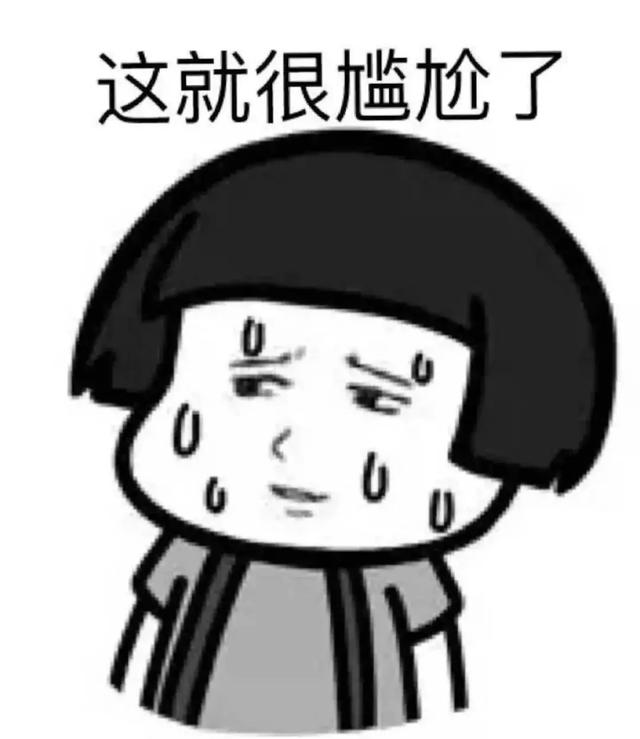 這次把裝修流程全部弄清楚了！9個步驟按部就班，裝出滿分新房（裝修房了一的步驟）