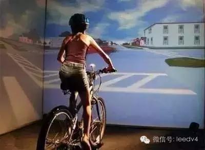 收藏！最全建筑軟件介紹（建筑軟件大全）