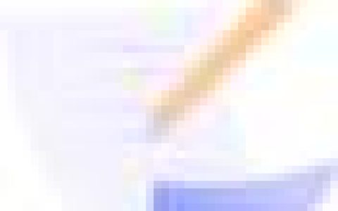注意｜ “2022年成都市第二批科技項目”科普活動資助開始申報啦~（成都市科技局2021項目申報）
