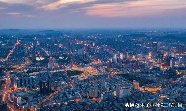 江蘇省徐州這些建設工程項目要開展招標啦（徐州工程項目招標公告）