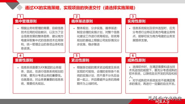 項(xiàng)目管理如何做？39頁(yè)項(xiàng)目七步法在實(shí)施過程中的應(yīng)用，系統(tǒng)全面（項(xiàng)目管理49個(gè)管理過程）