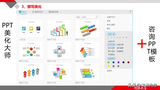 項(xiàng)目管理如何做？39頁(yè)項(xiàng)目七步法在實(shí)施過程中的應(yīng)用，系統(tǒng)全面（項(xiàng)目管理49個(gè)管理過程）