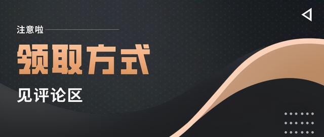 到位！新員工入職管理全流程寶典（新員工入職管理的關(guān)鍵步驟）