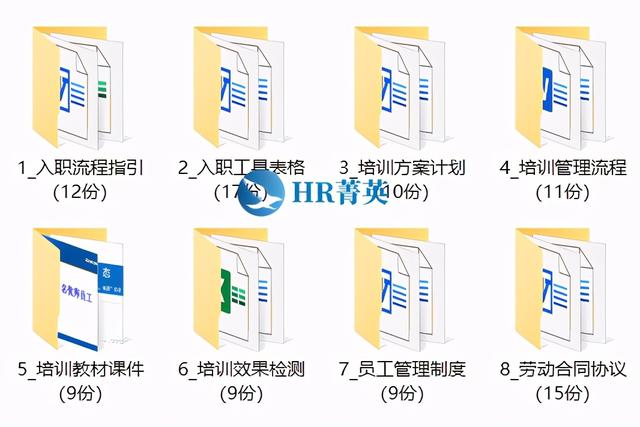 到位！新員工入職管理全流程寶典（新員工入職管理的關(guān)鍵步驟）
