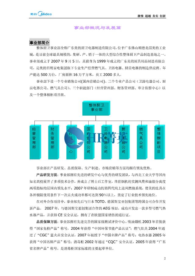 到位！新員工入職管理全流程寶典（新員工入職管理的關(guān)鍵步驟）