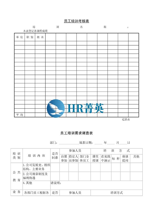 到位！新員工入職管理全流程寶典（新員工入職管理的關(guān)鍵步驟）