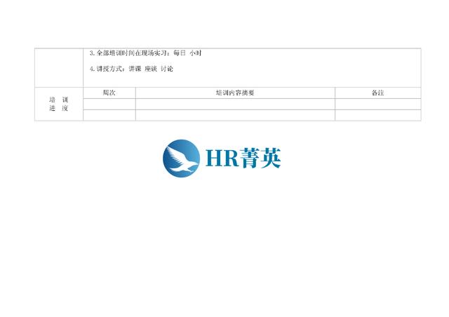 到位！新員工入職管理全流程寶典（新員工入職管理的關(guān)鍵步驟）