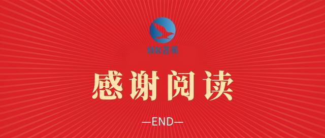 到位！新員工入職管理全流程寶典（新員工入職管理的關(guān)鍵步驟）