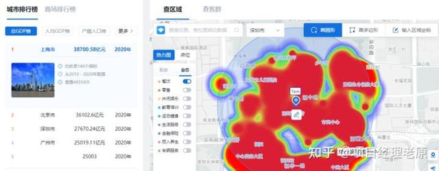華為字節(jié)都在用的6個(gè)高效工具，必須收藏（華為 字節(jié)）