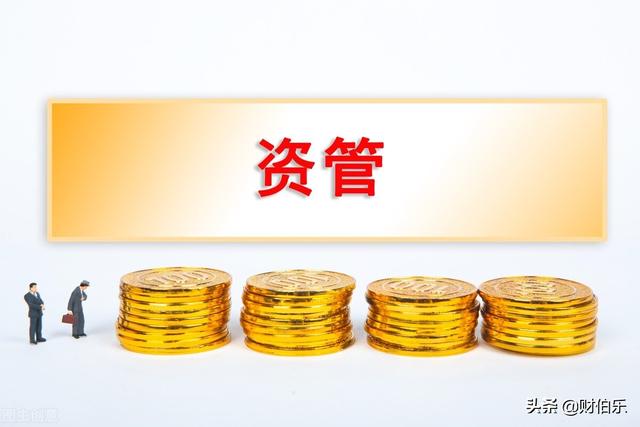 私募基金管理人，登記備案之后，發(fā)行產(chǎn)品備案流程（私募股權(quán)基金產(chǎn)品備案流程）