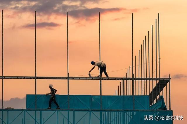 終于明白了！施工現(xiàn)場(chǎng)管理原來(lái)這么簡(jiǎn)單（現(xiàn)場(chǎng)施工如何管理）
