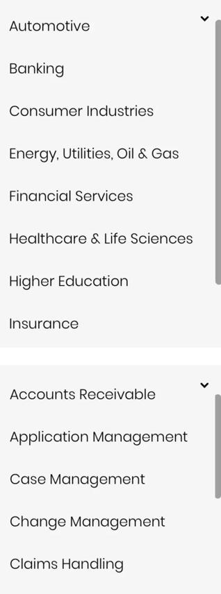 被SAP、IBM、微軟盯上的流程挖掘，能長出中國獨(dú)角獸嗎？- 36氪新風(fēng)向