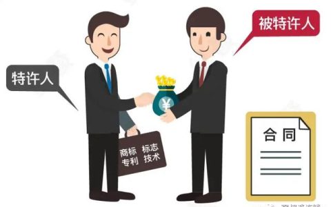 連鎖特許經(jīng)營(yíng)費(fèi)用應(yīng)該如何計(jì)算收?。浚ㄌ卦S經(jīng)營(yíng)費(fèi)用的概念）