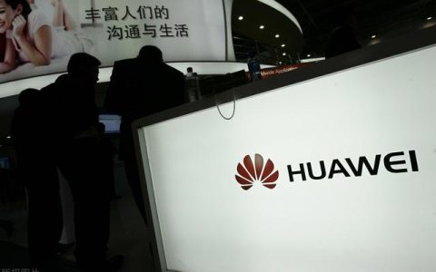黃飛宏：華為為何設計階段就考慮維護成本？管理全生命周期成本？