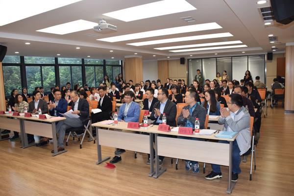 8支戰(zhàn)隊從這場5000人、750支隊伍的競賽中脫穎而出，總決賽倒計時?。╪支隊伍淘汰賽決出1234名）"